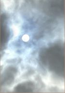 Janet-Langjahr-Daytime-Moon-And-Sun
