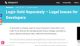 Janet Langjahr, Logic Sold Separately, on Sitepoint