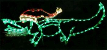 Janet-Langjahr-Santa Croc