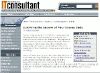 Janet Langjahr, Surviving Escrow of Your Source Code, in IT Consultant magazine
