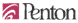 Penton Technology Media