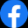 Janet Langjahr on Facebook
