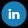 Janet Langjahr on LinkedIn