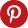 Janet Langjahr on pinterest