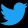 Janet Langjahr on Twitter