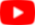 Janet Langjahr on YouTube